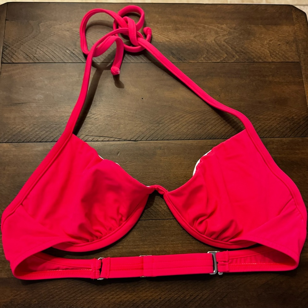 SPORTS ILLUSTRATED SWIM BIKINI